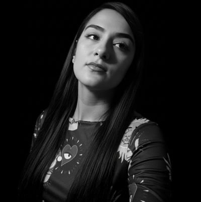 klarenaSierra's profile picture. Mientras estemos vivos, todo en esta vida es posible 🙃🌈✨