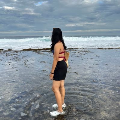 zairahpascua's profile picture. 