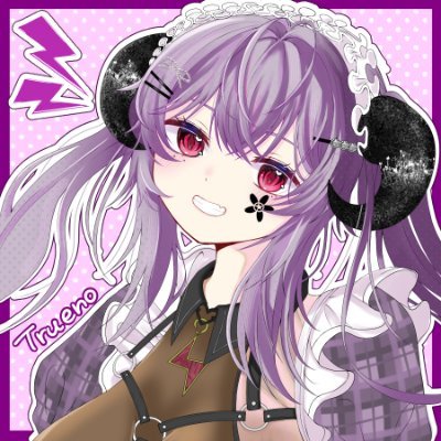 ⭐︎るゆひ⭐︎ 常陸野ネストビールのゆずラガー | BeerHunt