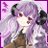 IYU_88's profile image