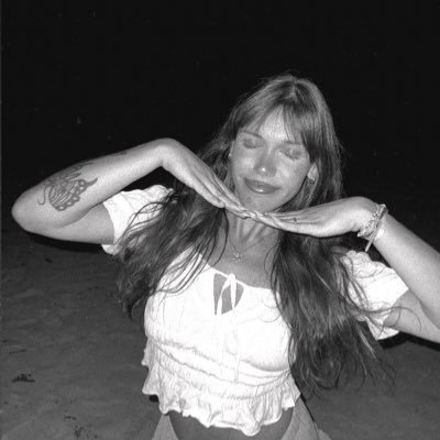 Nazarenanrc's profile picture. 