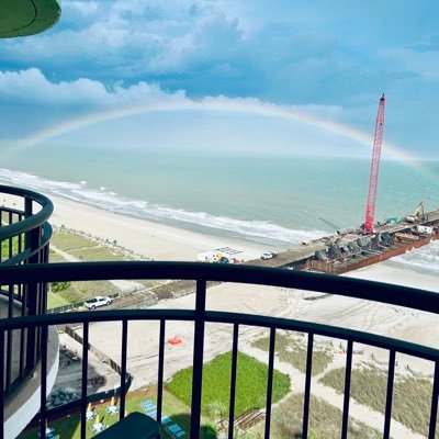 BeadieBre's profile picture. Sofuncalisun@gmail.com