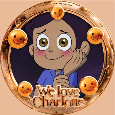 danisolisfc's profile picture. owned by @itscharlotty • englot will never die