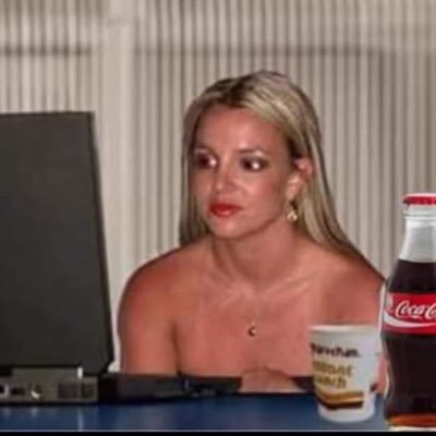 𝓣𝓱𝓮 𝓛𝓸𝓷𝓮 𝓡𝓪𝓷𝓰𝓮𝓻 1%