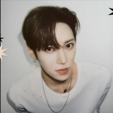 bxuuyasx's profile picture. #张家豪 #장한음