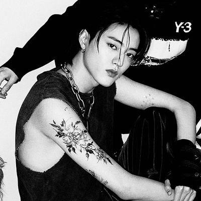 sbtsalni's profile picture. 