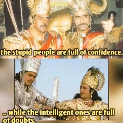 sharm51118's profile picture. 