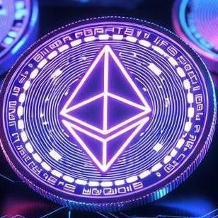 Eth2Devs's profile picture. Cryptoholic🧬
Discord - web3ais
UI/UX Designer/ Artist 🎨
NEXT GEM #MONAD
★ Create. Curate. Compose ★
(🧙‍♂️,🧙‍♂️)
#BASEPOSTER #BASE 
BASE EVERYWHERE