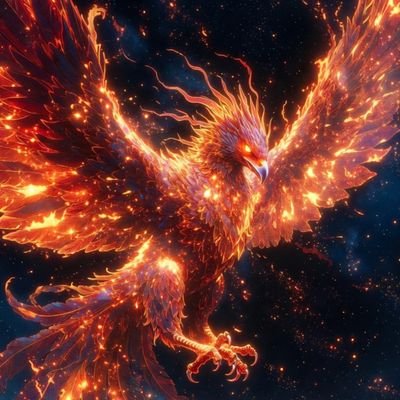 KeiichiFurutani's profile picture. メタルベーシスト/ソングライター。 ピュアメタルとBGMのオリジナル曲を投稿してます。