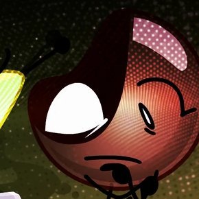 ProfilyOFC's profile picture. just another Twitter/X account | private alt acc: @EhTrueGlitchy (hi yes I’m a minor) | I LOOOVE object shows