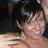 heather purdon (@hevpurdon) Twitter profile photo