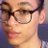 iamledjen's profile image