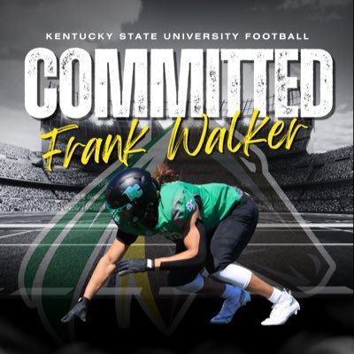 JustFrankNF's profile picture. Transfer Portal • Cell# (743)-207-0127 • DE ( 6’5” 225LBS) • NCAA ID #2303805526