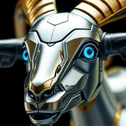 Elfrieda355538's profile picture. Film Director by day | Cycling fan