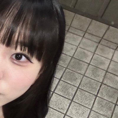 Ba_ii51's profile picture. infp
合言葉は「りか最強」
サブ→→@le_ni__10