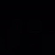 scitiv's profile picture. https://t.co/U8EFdI3Bn4