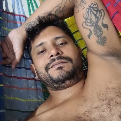 Bacon Chico'S🧙🏾‍♀️🍴🐷🍹🍺