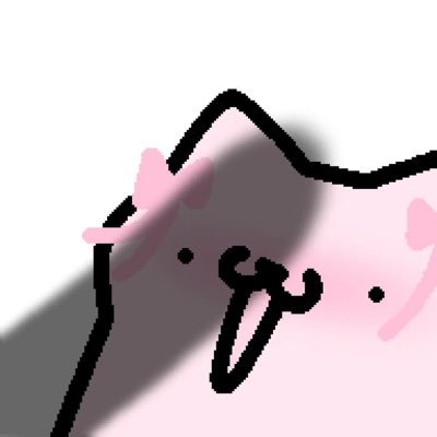 deathlyywish's profile picture. 🇲🇽🇺🇸 • 27 • G59 till the 🪦 • SESH • @greaydeth ♡