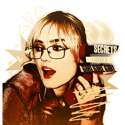 sunshelies's profile picture. ⠀⠀⠀⠀⠀⠀⠀⠀⠀⠀⠀⠀⠀⠀⠀⠀⠀⠀⠀⠀⠀⠀⠀⠀⠀⠀⠀⠀⠀⠀⠀⠀⠀⠀⠀⠀⠀⠀⠀⠀⠀⠀⠀⠀⠀⠀⠀⠀