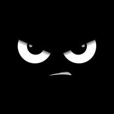 VictorInvests's profile picture. Trader | Mentor | Invester