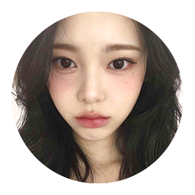 chnoijiwoo's profile picture. ⓘ ︴♡ http: he͠art - b𖦹osie⠀꒱꒱ ⁺ welcome, dear ( ! ) trusted coded 🍥 💬 buy with heart ₍ᐢ◌•ㅅ•◌ᐢ₎ ໒͟꒱ ⊹ blushin' 🏩 ⌗ sugared bite 𓊔 ♥︎ do @ after dm 🪽
