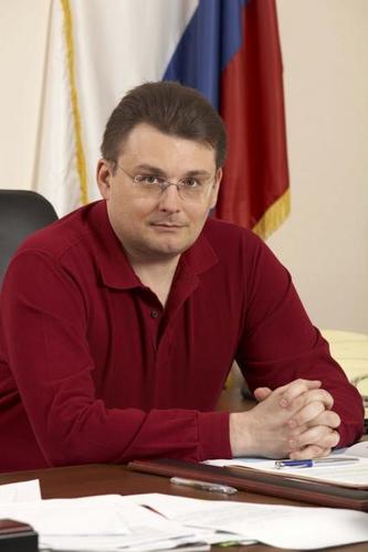 Fedorov_Evgeni's profile picture. Депутат Государственной Думы от ЕР.
http://t.co/KLellOxbli
