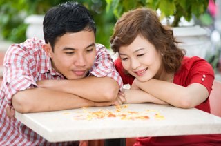 huongtruc148's profile picture. 