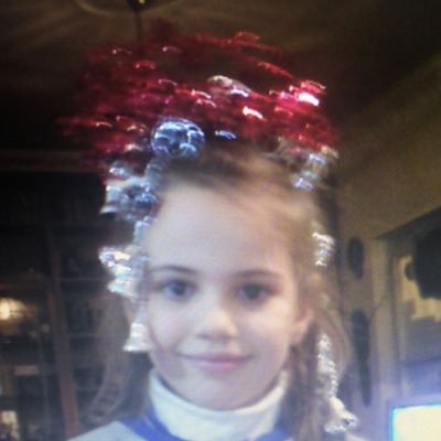 e_ulutin's profile picture. Hey