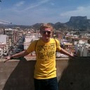 Andy Levi Mullikin - @AndyMullikin - Twitter