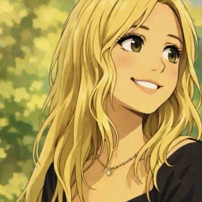 Tashi_Health7's profile picture. 