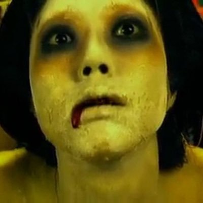 h5yushi's profile picture. SLAVE LUNA SEAのコピバンCHIKA SEA Bass