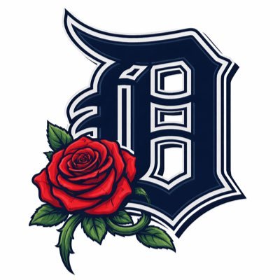 therose______'s profile picture. 