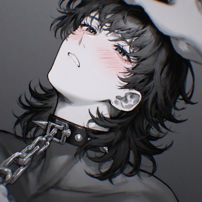 nova3keer's profile picture. Hi, I'm a weird fuck up of gender fluid ish, u can call me by any pronouns ya wan cuz idk most the time My bio gender is female,do with that what u wil