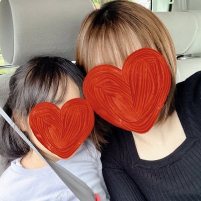 redtomo_k__1115's profile picture. シングル一児母✌🏽彼@ya_mondoai✌🏽貞子と凛100、ドクター育成中✌🏽