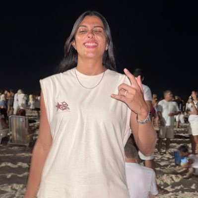 fsp_marina's profile picture. 