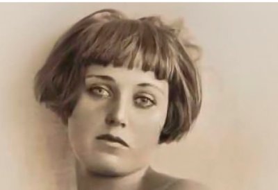 mrlni_d30187's profile picture. 