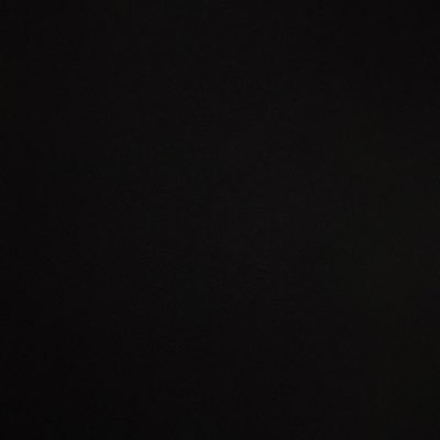 Makwande_MM's profile picture. Co-Ordinator : Technical Services