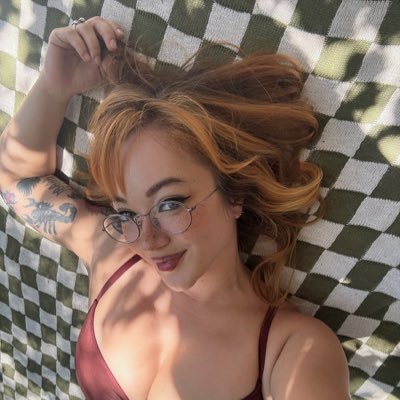 harry99_johnson's profile picture. United States