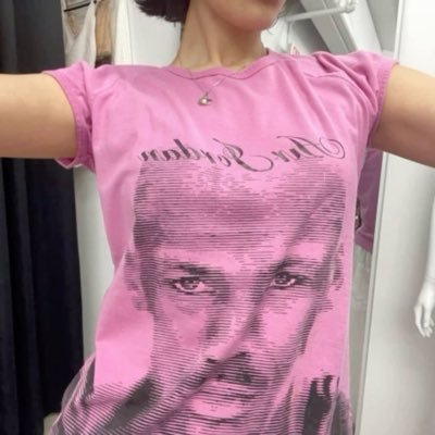 phoonext's profile picture. part time thinker