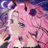 usagicrystal_'s profile image