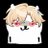 farawaycallisto's profile image