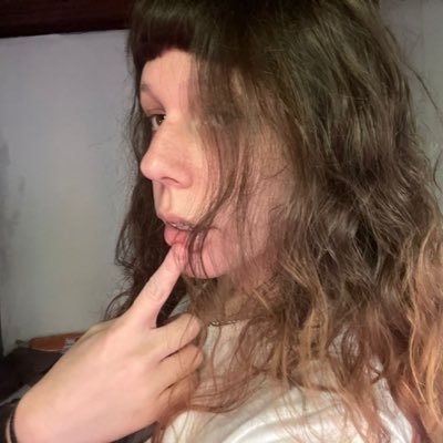 gritomelancolic's profile picture. 나는 오직 한 남자를 사랑하고 있어 ૮꒰ ˶• ༝ •˶꒱ა♡.