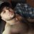 braortiiz's profile image
