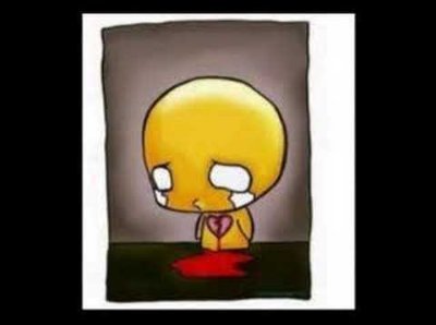 desdelalejania's profile picture. you can be free and still come home