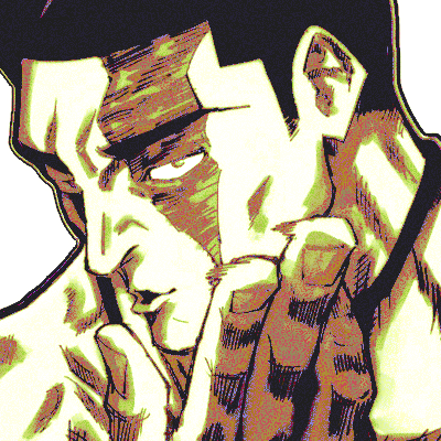 bxtrdtamer's profile picture. 