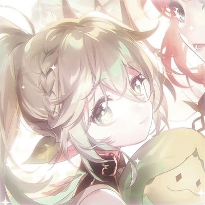 Nanamualanivare's profile picture. 🇧🇷 Desculpe qualquer coisa♱:˚˖𓍢ִִconteúdos ou besteiras bobasticas✧⋆｡ﾟ