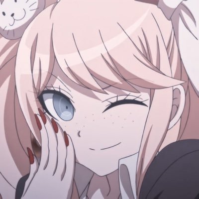 haleyr6s's profile picture. R6 Women’s Champion | The Finals Lover | pokemon enthusiast | 24 | 45x🏆 | ubi Haley GT Haleylol |