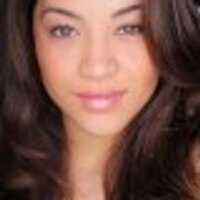 Darby Mills (@darbymills) 's Twitter Profile
