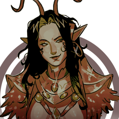 TRlXTERR's profile picture. ⠀⠀⠀ 𝑰⠀𝒄𝒂𝒏⠀𝒃𝒆⠀𝒂𝒏͟𝒚͟𝒐͟𝒏𝒆⠀、⠀𝒃𝒖𝒕⠀𝑰⠀𝒄𝒉𝒐𝒐𝒔𝒆⠀𝒕𝒐⠀𝒃𝒆⠀𝑳𝒐͟𝒌͟𝒊͟ ⠀.ᐟ