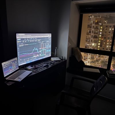 ketukasundra's profile picture. #IndiaFirst 🇮🇳 • Nationalist